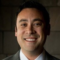 Zendesk Employee Bryan Roller's profile photo