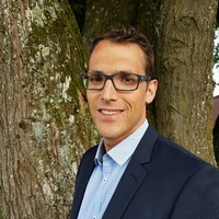 Remo Gubser Email