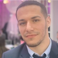 New York Sports Club Employee Michael Lamberti's profile photo