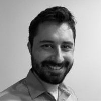 Westinghouse Electric Company Employee Victor Carson's profile photo