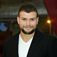 Mohammed Azab Email