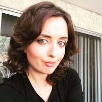 HANDMAKER JEWISH SERVICES FOR THE AGING Employee Stephany Green's profile photo