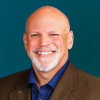 Avantes Employee Alberto Aguilar-Sartori's profile photo