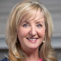 Faculty of Computing & Data Sciences at Boston University Employee Maureen McCarthy's profile photo
