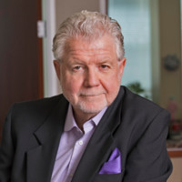 KasCon, Inc. Employee Peter Tracy's profile photo