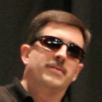 Todd Jamison Email & Phone Number