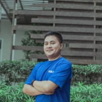 Wardiman Perdian Email & Phone Number