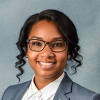Abigail Kludt Email & Phone Number