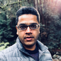 Mayank Kumar Email & Phone Number