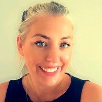 Vicky Williams Email