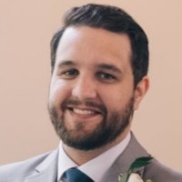 InnerSpace Employee Jon Cordeiro's profile photo