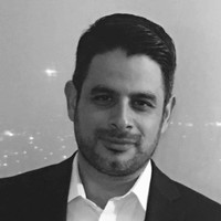 RESTEKC Consulting Engineers Employee Jaime Restrepo's profile photo