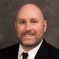 Eric Sachtleben Email & Phone Number