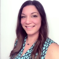 Amanda Hernandez Email & Phone Number