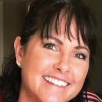 Hudson's Furniture Employee Tami Newton's profile photo