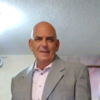 Marcos Antonio Gomez Platas Email