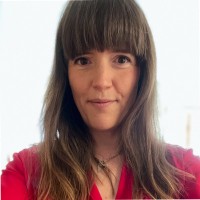 Katie Hulsen Email & Phone Number