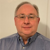 Sorenson Communications Employee Steven Delis's profile photo