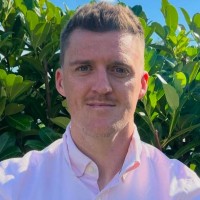 ADW Developments Employee Sam Young's profile photo