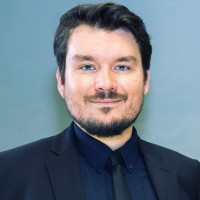 Sebastian Witkowski Email