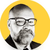 Kurt Workman Email & Phone Number