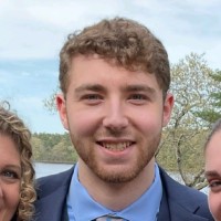 Fisk Alloy, Inc Employee Neil Sullivan's profile photo