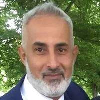 Buggy pitstop Employee Aziz Tayabali's profile photo