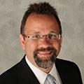 Kevin Spille Email & Phone Number