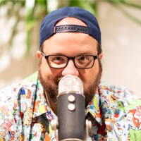 Vox, Inc. Employee Ken Pringle's profile photo