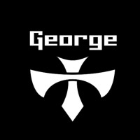 Les George