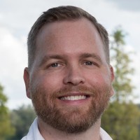 Bryan Holladay Email & Phone Number