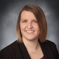 Aleece Coffendaffer Email & Phone Number