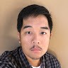 Elevate Technologies Employee Mark Bongolan's profile photo
