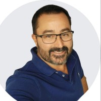 Recon Management Services INC Employee Tim Templet's profile photo