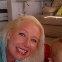 Brigitte Mayer Email & Phone Number