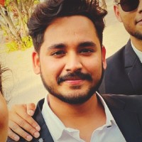 Saquib Raza Email