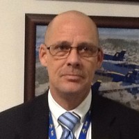 Gary Taylor Email & Phone Number
