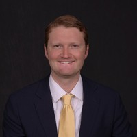 Energy CX Employee Brett Adlard's profile photo