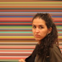 Joana Fachana Email