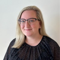 Total Access Urgent Care Employee Mary Roach's profile photo