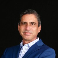 Guzzo Architects Employee Anthony Guzzo's profile photo