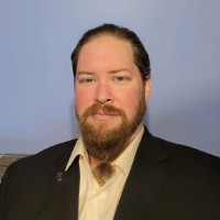 Brian Kosoris