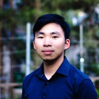 Huynh Vo's profile photo