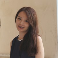 CABINZERO Employee Anh Tran's profile photo
