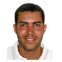 Adolfo Adam Torres Email