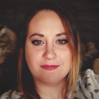 Boeing Employee Kaitlyn Bailey's profile photo