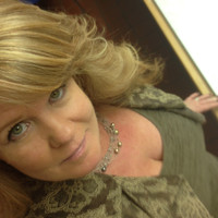 Queenston Chevrolet Buick GMC Employee Shannon Blackmore's profile photo