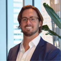 InvestX Capital Employee Mike Lyons's profile photo