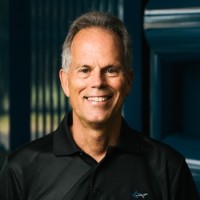 Atlantic Packaging Corp Employee Tom Trexler's profile photo