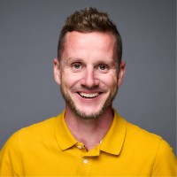 Make Employee Ondřej Gazda's profile photo